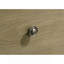 Table de chevet 2 tiroirs Pelton