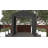 16 pi L 14 pi. D Garage