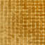 Ruoti Square Pillow Cover & Insert-550294573-550294575