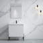 Ensemble de meuble-lavabo simple 30 po Leonhardine-1989527332-1989492868