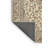 Whitingham Oriental Indoor Rug-1675731248