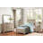 Bed Frame(Only Bed)-1921249319