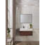 Essence C 31.5'' W Single Vanity