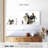 Group Of House Pets-107473347