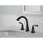 Robinet de salle de bain Geist-73673213