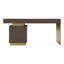 Bardi - Office Desk-86593964