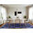 Geometric Indoor Rug-1950250788