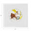Zodiac Sagittarius Cotton Sateen Dinner Napkins-122555139