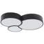 Kasturi LED Flush Mount