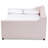 Jaclin Upholstered Daybed-865911934-892790627
