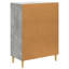 66cm Sideboard-1495056732