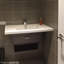 Libera 34'' L Bathroom Sink-61153818-66422251