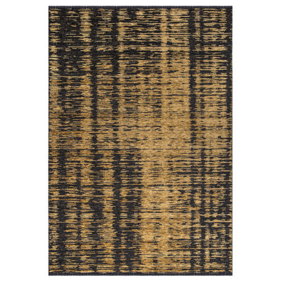 Tapis Tamonica