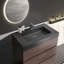 Meuble-lavabo sur pied simple Deandrick-717486855-702358711-697991246