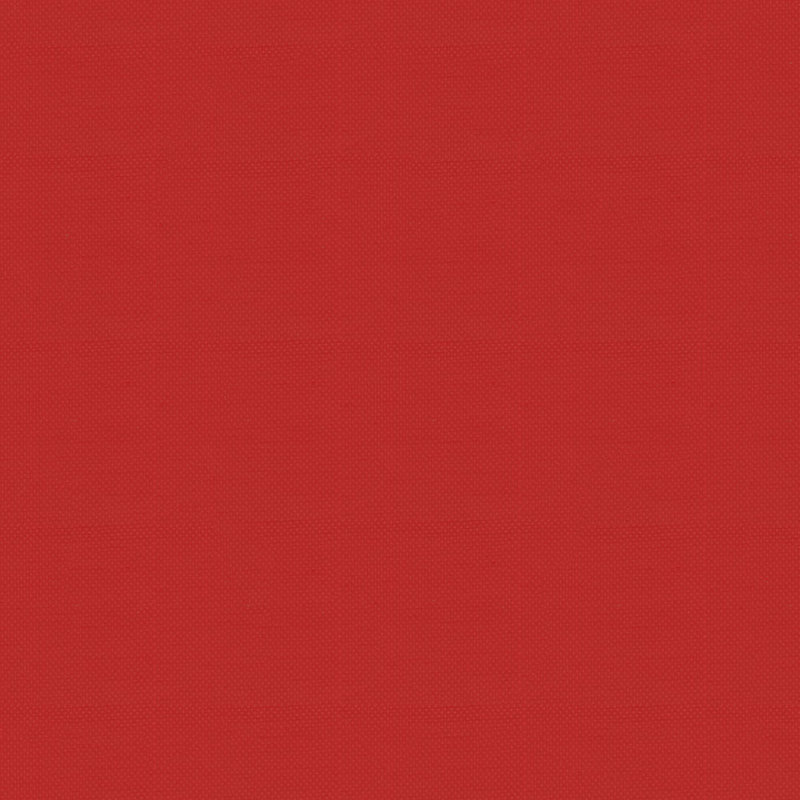 Tissu Mercury, Rouge