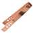 Copper selected