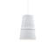 1 - Light Pendant-64113598