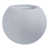 Grey is out of stock
