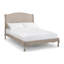 Felicity Upholstered Bed-834333650-997834787