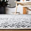Tapis Selph Performance Southwestern-1280753923