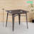 Reavis Outdoor ,-819849649