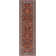 Wahcheechee Hand Tufted Wool Oriental Rug
