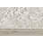 Tyngsborough Floral Indoor Rug-30689065