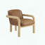 Fauteuil d'appoint Modern-1135606898