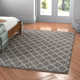 Lilly Handmade Rug