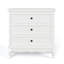 Blane 3 Drawer 80cm W Chest-1290411932