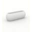 Pal Resin Pot Planter-49175190