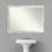 Algol Flat Mirror-1718894373