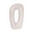 Ceramic Decorative Object for Modern Home-1472218809