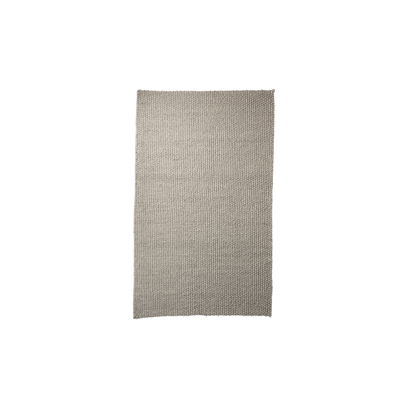 Marie-Lucie Wool Indoor Rug, Rectangle 5' x 8'