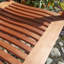 Rowlinson Willington Bench-48046662