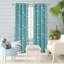 Blackout Curtain Pair-396809552-396809560