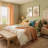 Velvet Reversible Pillow Cover-1978254624-1978254638