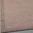 Wallaston Indoor / Outdoor Rug-93365737
