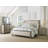 Tatyana 8 Drawer 67.3" W Dresser