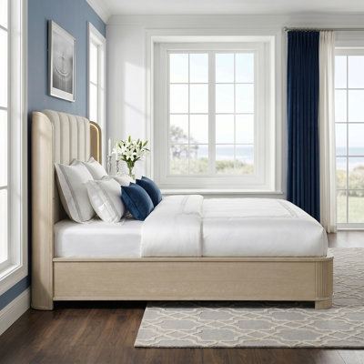 Mobilier de chambre à coucher 1pc