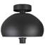 Jesseka Flush Mount-1999400035