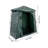 Waterproof Storage PE Tent Bike Storage Shed Tent with Bag