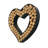 Decorative Wine Cork Holder