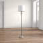 Lampe sur pied 60 po Daryal