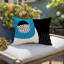 Coussin lombaire réversible intérieur / extérieur Vikka-109596577-109906874-128556195