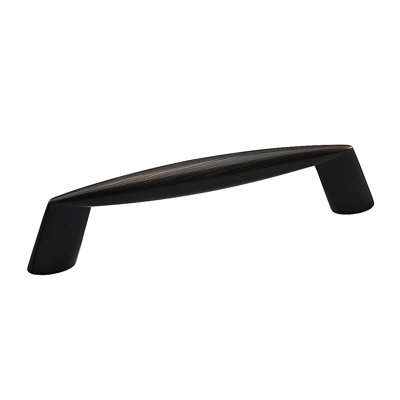 Expression 3 25/32" Center to Center Bar Pull