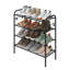 Shoe Storage
