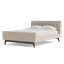 Tyler Bed-311036063-311036065