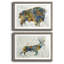 Plains Icon - ensemble de 2 impressions-360322885-360322881-360937092