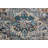Lucha Oriental Indoor Rug-3285043